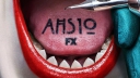 'American Horror Story' bezorgt je een gruwelijke zomer