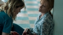 Nieuw op Netflix: De langverwachte misdaadserie 'Pieces of Her'