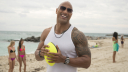 Netflix komt deze week met 10 nieuwe afleveringen, waaronder 'Ballers' van HBO Max (?)