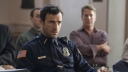 Eerste teaser voor HBO's 'The Leftovers'