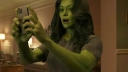 'She-Hulk' Trailer onthult enorm easter egg van Marvel