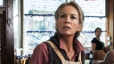 Diane Lane tekent voor 'The Romanoffs'