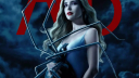 'American Horror Story' seizoen 12 krijgt gruwelijke poster én releasedatum
