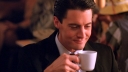 David Lynch over 'Twin Peaks'-revival