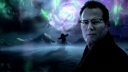 'Heroes Reborn' niet perse einde franchise