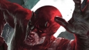 Top-regisseur voor pilot Netflixs 'Daredevil'?