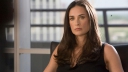 Demi Moore gecast in scifi-serie 'Brave New World'