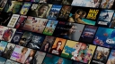 Netflix doet het in zijn broek: nieuwe regels ingetrokken?