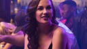 3 gloednieuwe series die binnenkort op Netflix te zien zijn
3 gloednieuwe series die binnenkort op Netflix te zien zijn