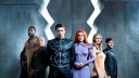 Eerste teaser en foto Marvels 'Inhumans'!