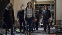 'The Walking Dead' komt met nieuwe brute schurken