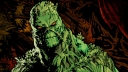 Derek Mears én Andy Bean gecast als 'Swamp Thing'!