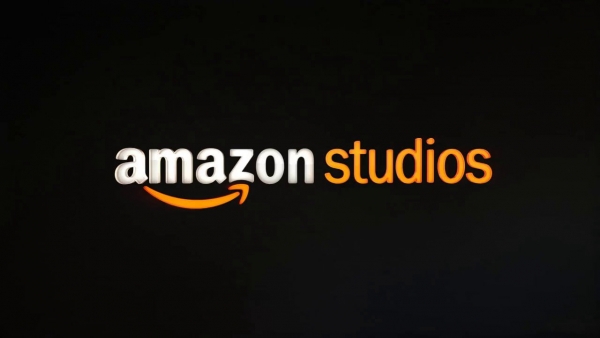 Amazon Studios maakt fantasy-drama 'Carnival Row'