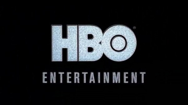 HBO blikt terug op televisiejaar 2014