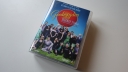 Serie op Dvd: Goede tijden, slechte tijden (Seizoen 15)