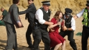 RTL 4 zendt misdaaddrama 'Broadchurch' uit