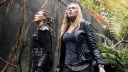 Zéér teleurstellend nieuws voor 'The 100'