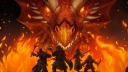 'Red Notice'-regisseur ingehuurd voor 'Dungeons and Dragons'-serie