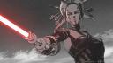 'Star Wars: Visions' seizoen 3: Jedi, Sith en Japanse animatie blijven een ijzersterke combinatie