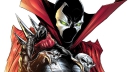 Todd McFarlane maak een serie over superheld 'Spawn'!