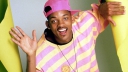 'Fresh Prince of Bel-Air' vervangt Will Smith