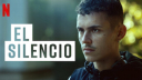 Netflix komt binnenkort met deze kneiterspannende Spaanse misdaadserie Netflix komt binnenkort met deze kneiterspannende Spaanse misdaadserie