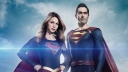 Uiterlijk Superman in 'Supergirl' onthuld!