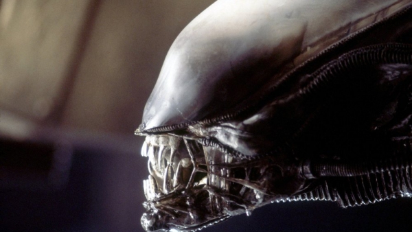 De aankomende 'Alien'-serie wordt uitgebreid