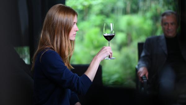 Deze geliefde live-action manga scoorde een fenomenale 8 op IMDb en het vervolg zie je in januari op Apple TV