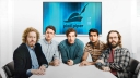 Trailer laatste seizoen 'Silicon Valley'!
