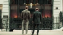 De 'Kingsman'-films krijgen een serie die hard nodig is