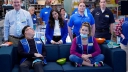 Nieuw op Netflix: 5 seizoenen van de geweldige serie 'Superstore'