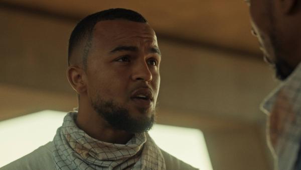 Vandaag pakt HBO Max uit met overtuigende en grauwe misdaadserie die iedere Nederlander gezien moet hebben