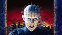 HBO en 'Halloween'-regisseur maken 'Hellraiser'-serie