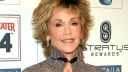 Jane Fonda en Lily Tomlin spelen hoofdrollen in Netflix-comedy