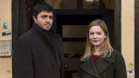 Trailer 'Strike': Misdaadserie van BBC start snel met het vijfde seizoen