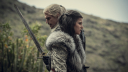 De bedenker van 'The Witcher' haalt uit naar Netflix