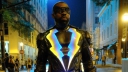 Vervolg op 'Black Lightning'-serie brengt een aantal oude bekenden terug