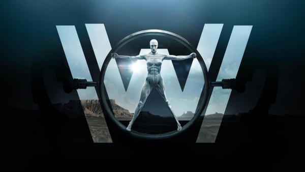 Nieuwe combi-trailer voor 'Westworld', 'His Dark Materials' en 'Watchmen': er is leven na 'Game Of Thrones'!