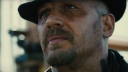 Tom Hardy's 'Taboo' krijgt verlengde trailer