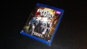 Tv-serie op Blu-Ray: Ripper Street (seizoen 1 t/m 3)
