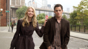 'Gossip Girl'-ster onthult reden voor haar abrupte exit uit de serie