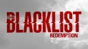 Famke Janssen in eerste trailer 'The Blacklist: Redemption'