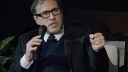 David O. Russell maakt dramaserie voor ABC
