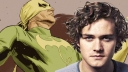 Eerste details Marvels 'Iron Fist' 