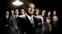 'The Sopranos' is weer een enorme hit voor HBO