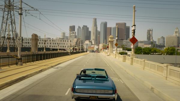 We hebben er slechts 217 dagen op moeten wachten en een nieuw seizoen van deze mysterieuze misdaadserie verschijnt volgende maand alweer op Netflix