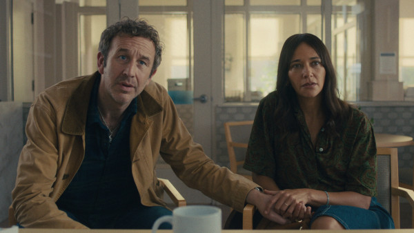 Netflix heeft nog altijd geen duidelijkheid gegeven; wordt 'Black Mirror' gecanceld?