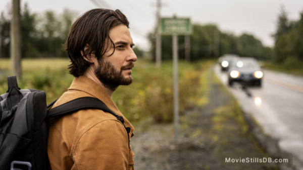 Nieuwe Stephen King-serie 'The Institute' zet de deur wagenwijd open voor "grotere samenzwering"