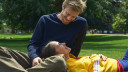 Vanaf woensdag steelt deze Scandinavische Netflix Original iedereen zijn hart Vanaf woensdag steelt deze Scandinavische Netflix Original iedereen zijn hart
